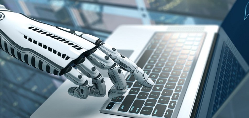 RPA异军突起人工智能或引发裁员潮 AI将取代半数以上岗位