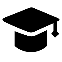 RPA学院