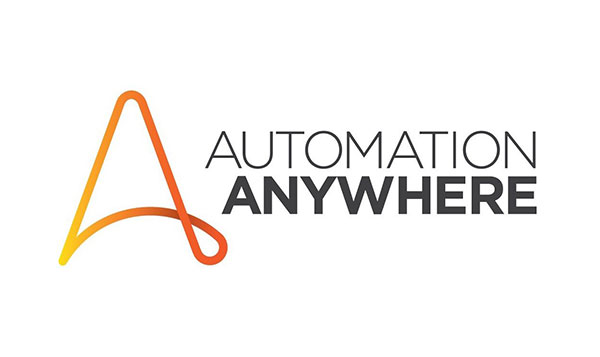 Automation Anywhere Robotic Process Automation
