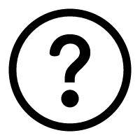 问答社区