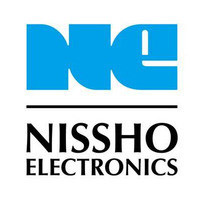 Nissho Electronics Bizrobo! Basic