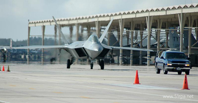 美国佛罗里达州空军基地Hurlburt Field引入RPA提供工作效率