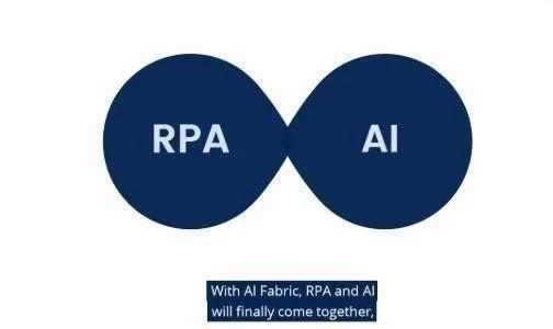RPA凭什么被评为2020年十大技术？