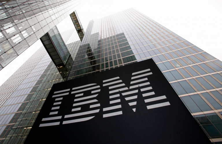 IBM正式加入RPA市场，宣布收购WDG Automation