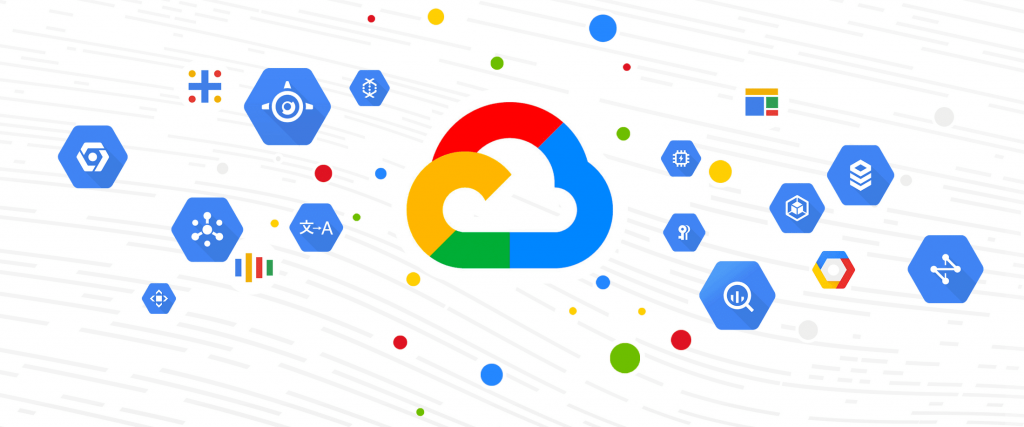 Google Cloud的上架新应用旨在实现无代码下一步发展RPA