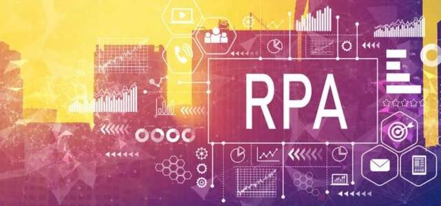 从《2022政府工作报告》看RPA行业的发展机会